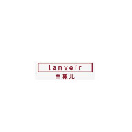 兰薇儿品牌LOGO