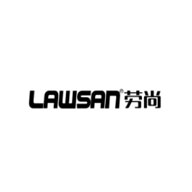 劳尚品牌LOGO