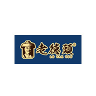 老德头品牌LOGO