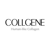 COLLGENE可丽金品牌LOGO