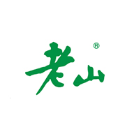 老山laoshan品牌LOGO