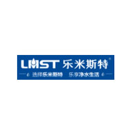 乐米斯特品牌LOGO