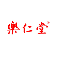 乐仁堂品牌LOGO