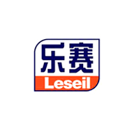 乐赛Leseil品牌LOGO