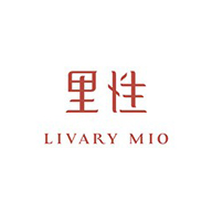 里性品牌LOGO