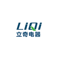 立奇LiQi品牌LOGO