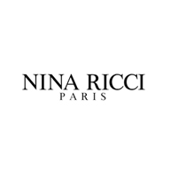 丽娜蕙姿NinaRicci品牌LOGO