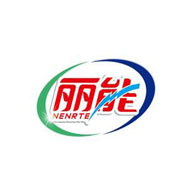 丽能品牌LOGO