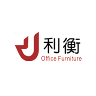 利衡品牌LOGO