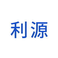 利源品牌LOGO