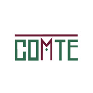 COMTE品牌LOGO