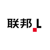 联邦家私品牌LOGO