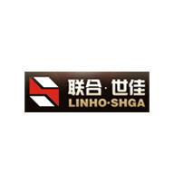 联合世佳品牌LOGO