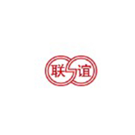 联谊品牌LOGO