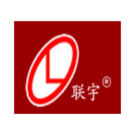 联宇品牌LOGO