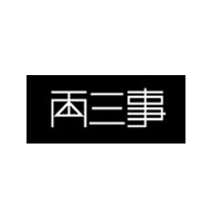 两三事品牌LOGO