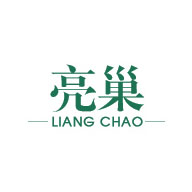 亮巢家具品牌LOGO