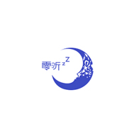 零听品牌LOGO