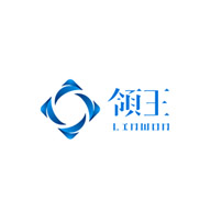 领王Linwon品牌LOGO