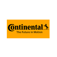 continental马牌品牌LOGO