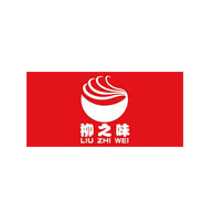 柳之味品牌LOGO