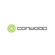 CONWOOD品牌LOGO