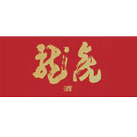  龙虎酒品牌LOGO