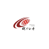 楼兰红枣品牌LOGO