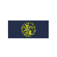 芦台春品牌LOGO