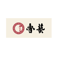 鲁艺品牌LOGO