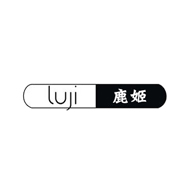 鹿姬品牌LOGO