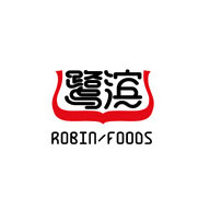 鹭滨品牌LOGO