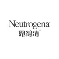 露得清NEUTROGENA品牌LOGO