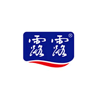  露露品牌LOGO