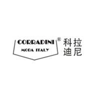 Corradini科拉迪尼品牌LOGO