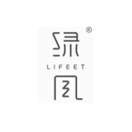 绿风品牌LOGO