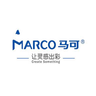 马可MARCO品牌LOGO