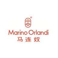 马连奴•奥兰迪Marino Orlandi品牌LOGO