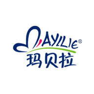 玛贝拉MAYLLIE品牌LOGO