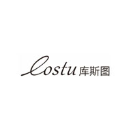 COSTU库斯图品牌LOGO