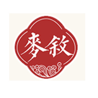 麦叙品牌LOGO