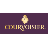  Courvoisier拿破仑品牌LOGO