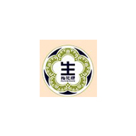 梅花牌品牌LOGO