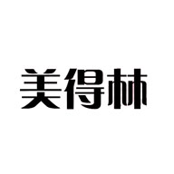 美得林品牌LOGO