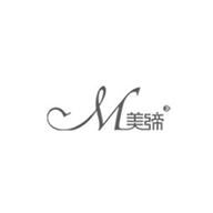 美缔品牌LOGO