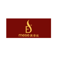 美多丝Mese品牌LOGO