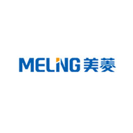 美菱Meling品牌LOGO