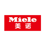 美诺MIELE品牌LOGO