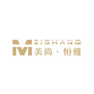 美尚恒雅品牌LOGO