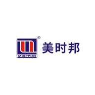 美时邦品牌LOGO